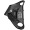 Kong Usa Cam-Clean, Anodized Black 82400N400KK - alternate 1